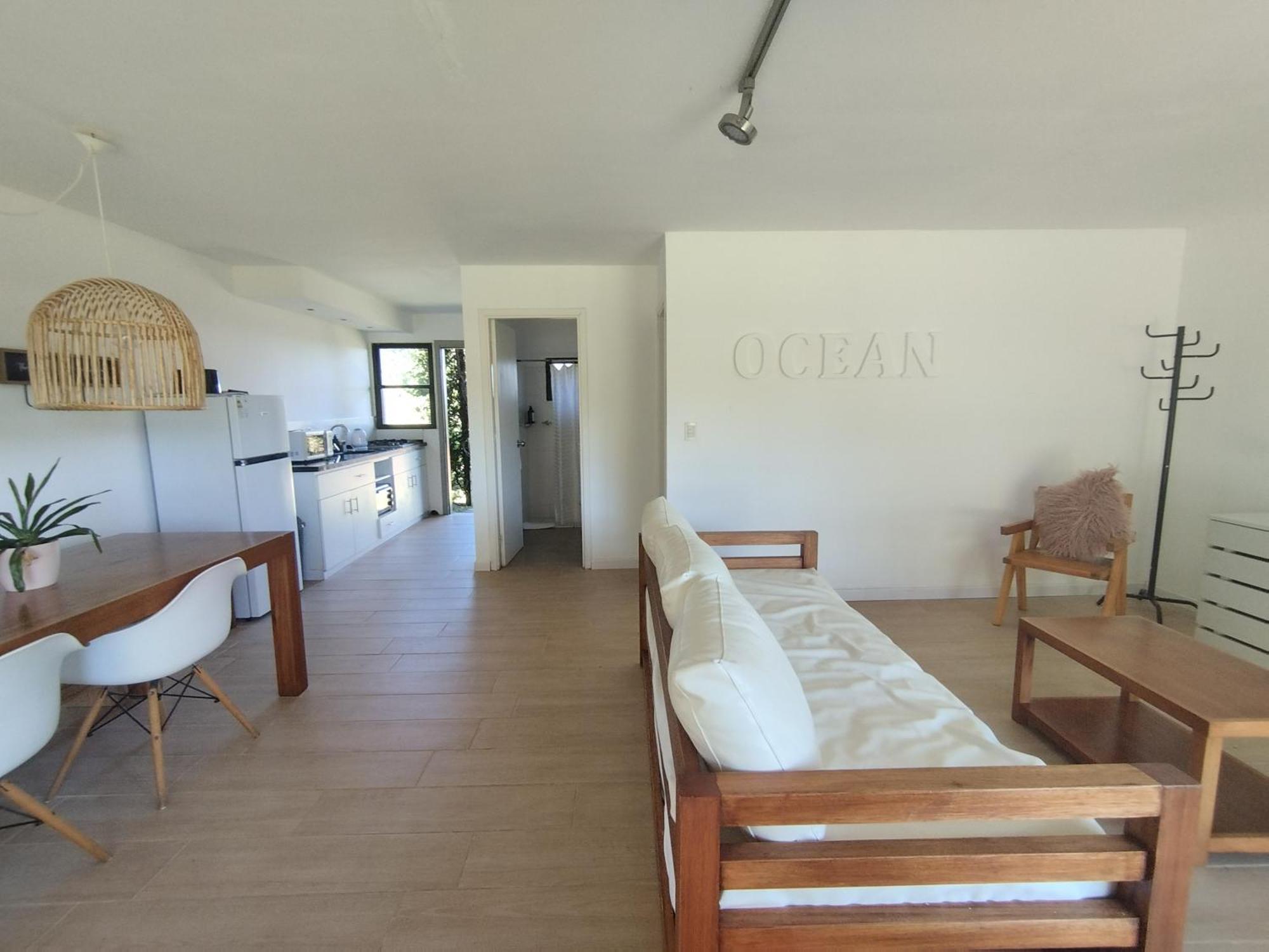 La Bonita Suites Punta Colorada Camera foto